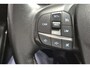Ford Fiesta 1.0 EcoBoost Titanium 100pk | Navigatie | All season | Camera
