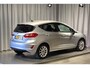 Ford Fiesta 1.0 EcoBoost Titanium 100pk | Navigatie | All season | Camera