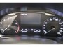Ford Fiesta 1.0 EcoBoost Titanium 100pk | Navigatie | All season | Camera