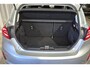 Ford Fiesta 1.0 EcoBoost Titanium 100pk | Navigatie | All season | Camera