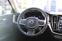 Volvo XC60 B4 Momentum Pro Stoel+Stuurverwarming Keyless Camera