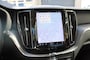 Volvo XC60 B4 Momentum Pro Stoel+Stuurverwarming Keyless Camera