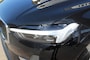 Volvo XC60 B4 Momentum Pro Stoel+Stuurverwarming Keyless Camera