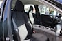 Volvo XC60 B4 Momentum Pro Stoel+Stuurverwarming Keyless Camera