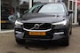 Volvo XC60 B4 Momentum Pro  Stoel+Stuurverwarming  Keyless  Camera