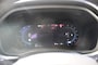 Volvo XC60 B4 Momentum Pro Stoel+Stuurverwarming Keyless Camera