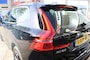 Volvo XC60 B4 Momentum Pro Stoel+Stuurverwarming Keyless Camera