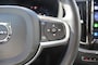 Volvo XC60 B4 Momentum Pro Stoel+Stuurverwarming Keyless Camera