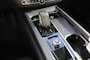 Volvo XC60 B4 Momentum Pro Stoel+Stuurverwarming Keyless Camera