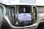 Volvo XC60 B4 Momentum Pro Stoel+Stuurverwarming Keyless Camera