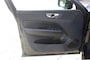 Volvo XC60 B4 Momentum Pro Stoel+Stuurverwarming Keyless Camera