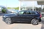Volvo XC60 B4 Momentum Pro Stoel+Stuurverwarming Keyless Camera