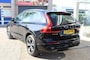 Volvo XC60 B4 Momentum Pro Stoel+Stuurverwarming Keyless Camera