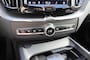 Volvo XC60 B4 Momentum Pro Stoel+Stuurverwarming Keyless Camera