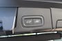 Volvo XC60 B4 Momentum Pro Stoel+Stuurverwarming Keyless Camera