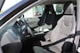 Volvo XC60 B4 Momentum Pro Stoel+Stuurverwarming Keyless Camera