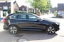 Volvo XC60 B4 Momentum Pro Stoel+Stuurverwarming Keyless Camera