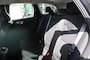 Volvo XC60 B4 Momentum Pro Stoel+Stuurverwarming Keyless Camera