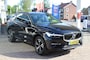Volvo XC60 B4 Momentum Pro Stoel+Stuurverwarming Keyless Camera