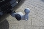 Volvo XC60 B4 Momentum Pro Stoel+Stuurverwarming Keyless Camera