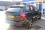 Volvo XC60 B4 Momentum Pro Stoel+Stuurverwarming Keyless Camera