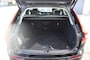 Volvo XC60 B4 Momentum Pro Stoel+Stuurverwarming Keyless Camera