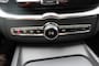 Volvo XC60 B4 Momentum Pro  Stoel+Stuurverwarming  Keyless  Camera