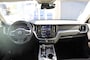 Volvo XC60 B4 Momentum Pro Stoel+Stuurverwarming Keyless Camera