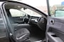 Volvo XC60 B4 Momentum Pro  Stoel+Stuurverwarming  Keyless  Camera