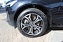 Volvo XC60 B4 Momentum Pro Stoel+Stuurverwarming Keyless Camera