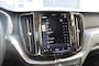 Volvo XC60 B4 Momentum Pro Stoel+Stuurverwarming Keyless Camera