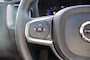 Volvo XC60 B4 Momentum Pro Stoel+Stuurverwarming Keyless Camera