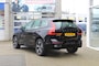 Volvo XC60 B4 Momentum Pro  Stoel+Stuurverwarming  Keyless  Camera