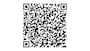 Volvo XC60 B4 Momentum Pro Stoel+Stuurverwarming Keyless Camera