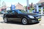 Mercedes-Benz SLK 200 Adaptieve cruise control Nek verwarming