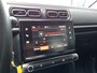 Citroën C3 1.2 PureTech C-Series | Climate Control | Apple Carplay | Cruise Control | Electr. ramen