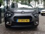 Citroën C3 1.2 PureTech C-Series | Climate Control | Apple Carplay | Cruise Control | Electr. ramen