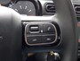 Citroën C3 1.2 PureTech C-Series | Climate Control | Apple Carplay | Cruise Control | Electr. ramen