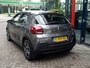 Citroën C3 1.2 PureTech C-Series | Climate Control | Apple Carplay | Cruise Control | Electr. ramen