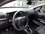 Citroën C3 1.2 PureTech C-Series | Climate Control | Apple Carplay | Cruise Control | Electr. ramen