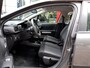 Citroën C3 1.2 PureTech C-Series | Climate Control | Apple Carplay | Cruise Control | Electr. ramen