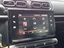 Citroën C3 1.2 PureTech C-Series | Climate Control | Apple Carplay | Cruise Control | Electr. ramen