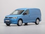 Volkswagen Caddy Maxi Cargo 2.0 TDI 90kW 122PK Style DSG BPM vrij! Operational Lease vanaf € 489,-