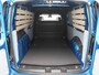Volkswagen Caddy Maxi Cargo 2.0 TDI 90kW 122PK Style DSG BPM vrij! Operational Lease vanaf € 489,-