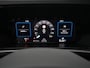 Volkswagen Caddy Maxi Cargo 2.0 TDI 90kW 122PK Style DSG BPM vrij! Operational Lease vanaf € 489,-
