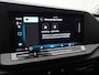 Volkswagen Caddy Maxi Cargo 2.0 TDI 90kW 122PK Style DSG BPM vrij! Operational Lease vanaf € 489,-