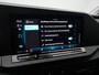 Volkswagen Caddy Maxi Cargo 2.0 TDI 90kW 122PK Style DSG BPM vrij! Operational Lease vanaf € 489,-