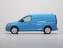 Volkswagen Caddy Maxi Cargo 2.0 TDI 90kW 122PK Style DSG BPM vrij! Operational Lease vanaf € 489,-