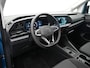 Volkswagen Caddy Maxi Cargo 2.0 TDI 90kW 122PK Style DSG BPM vrij! Operational Lease vanaf € 489,-