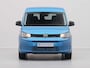 Volkswagen Caddy Maxi Cargo 2.0 TDI 90kW 122PK Style DSG BPM vrij! Operational Lease vanaf € 489,-